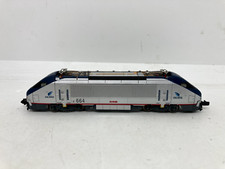 Spectrum 83055 locomotive d'occasion  Biarritz