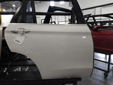 Bmw 2016 rear for sale  Bellmawr