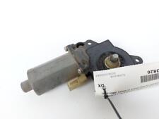 alzacristalli ford fiesta usato alzacristalli ford fiesta usato Torre del Greco