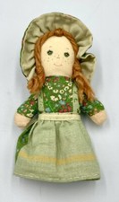 Vintage holly hobbie for sale  Valrico