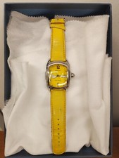 Orologio vintage uomo usato  Treviso