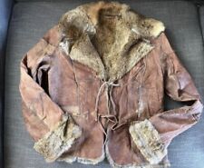 Giacca donna vintage usato  Quartu Sant Elena