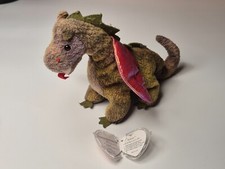 Beanie babies collection gebraucht kaufen  Veitsbronn