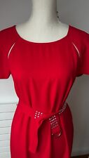Guess partykleid kleid gebraucht kaufen  Deutschland