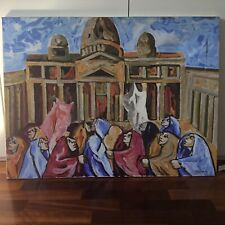 Saverio terruso giubileo usato  Bologna