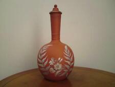 19th torquay terracotta for sale  HASTINGS