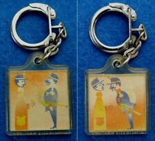 Porte clés key d'occasion  Beaucaire
