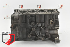 Motorblock yn2x gk2q gebraucht kaufen  Görlitz-Umland