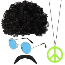 Adult hippie set for sale  HOPE VALLEY