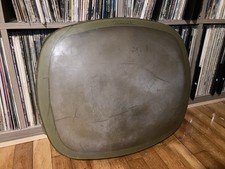 philco predicta for sale philco predicta for sale Montclair