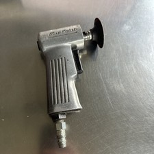 Blue point schleifhexe gebraucht kaufen  Burscheid