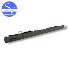 Dishwasher control panel for sale  Las Vegas