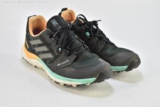 Adidas terrex gtx gebraucht kaufen  Deutschland