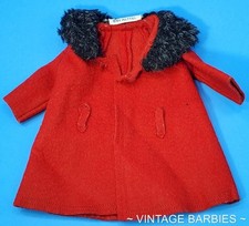 Vintage barbie doll for sale  Sun City