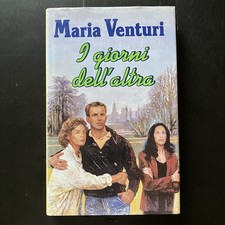 Libro giorni dell usato  Cremona