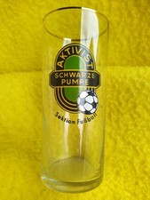 aktivist schwarze pumpe gebraucht kaufen aktivist schwarze pumpe gebraucht kaufen Neukirchen/Erzgeb.