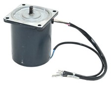 Riental motor msm540 gebraucht kaufen  Görlitz