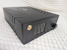 Gold note phono for sale Gold note phono for sale  ASHTON-UNDER-LYNE