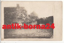 Foto soldat feldgrau gebraucht kaufen  Borna
