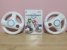 Mario kart wii d'occasion  Saint-Maximin-la-Sainte-Baume