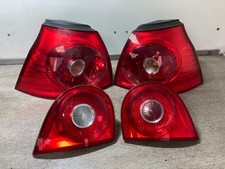 2008 golf mk5 for sale 2008 golf mk5 for sale  DEWSBURY