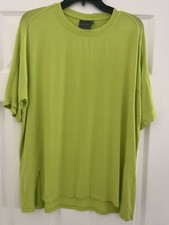 Sweaty betty fearne for sale  SOUTHSEA
