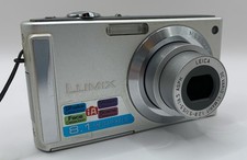 Panasonic lumix dmc gebraucht kaufen Panasonic lumix dmc gebraucht kaufen  Frankenthal