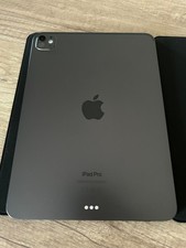 Usado, Apple iPad pro m4 11" 512Gb comprar usado  Enviando para Brazil