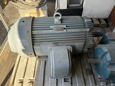 150 electric motor for sale  Chula Vista