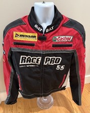 Bilt race motorcycle for sale  Mount Pleasant