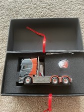 Wsi englafrakt scania for sale  LOCKERBIE