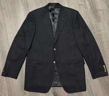 blazer croise homme d'occasion  Expédié en Belgium