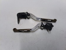 Honda 1000 2008 usato  Chignolo Po