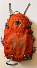 Osprey stratos internal for sale  Salt Lake City