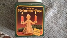 Vintage festlicher weihnachtse gebraucht kaufen Vintage festlicher weihnachtse gebraucht kaufen  Deutschland
