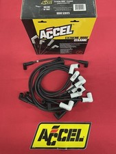 Accel 9020c extreme for sale  Hartford