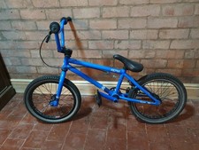 Diamond back remix for sale  SUTTON COLDFIELD