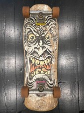 roskopp skateboard for sale roskopp skateboard for sale  FOLKESTONE