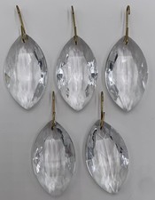 Vintage chandelier lamp for sale  Fayetteville