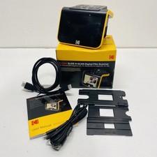 slide scanner for sale slide scanner for sale Los Angeles