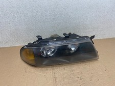 Halogen 1997 2003 for sale  Buffalo