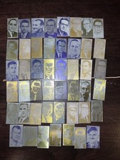 47x vintage metal for sale  Livonia