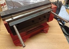 Microlux micro mark for sale  Bechtelsville