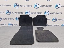 Bmw series floor for sale  ROTHERHAM