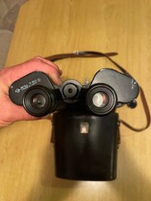 Bpc 7x50 soviet for sale  CANTERBURY
