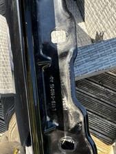 Ford puma driver for sale  SUTTON COLDFIELD