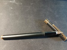 Penna stilografica aurora usato  Arluno