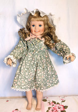 1991 elke hutchens for sale  Fillmore