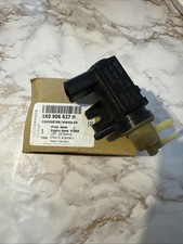 Riginal audi 1k0906627h gebraucht kaufen  Grenzach-Wyhlen