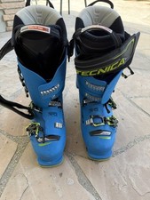 8 1 boots 2 mens ski for sale 8 1 boots 2 mens ski for sale La Canada Flintridge